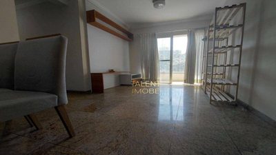 Apartamento, 2 quartos, 63 m² - Foto 2