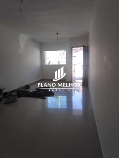 Casa, 3 quartos, 150 m² - Foto 2