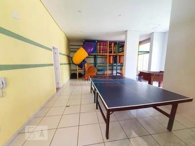 Apartamento, 2 quartos, 109 m² - Foto 4