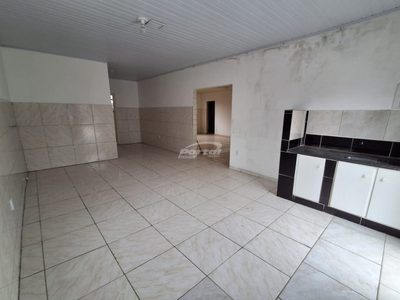 Loja-Salão, 120 m² - Foto 4