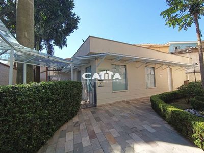 Apartamento, 2 quartos, 49 m² - Foto 4