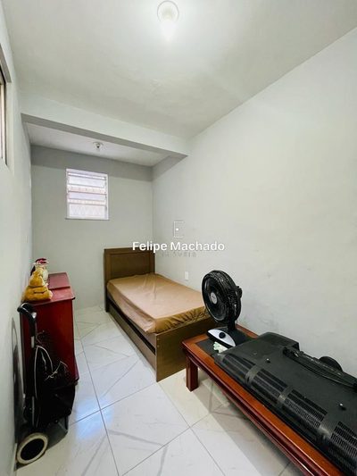 Casa, 5 quartos, 100 m² - Foto 5