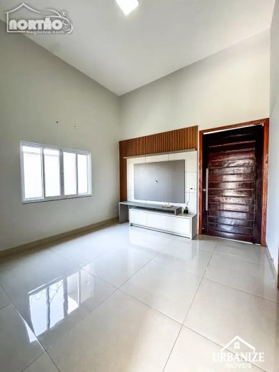 Casa, 4 quartos - Foto 3