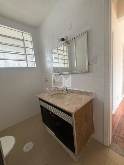 Apartamento, 1 quarto, 56 m² - Foto 5