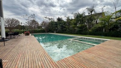 Casa de Condomínio, 6 quartos - Foto 2