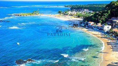 Terreno, 1000 m² - Foto 5