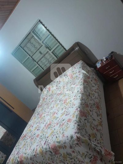 Casa, 3 quartos, 11 m² - Foto 3