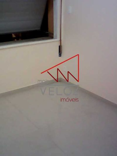 Apartamento, 1 quarto, 32 m² - Foto 1