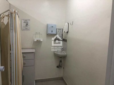 Prédio Inteiro - Foto 5