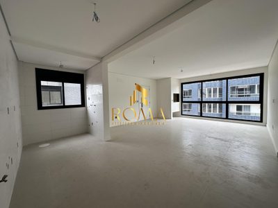 Apartamento, 2 quartos, 72 m² - Foto 4