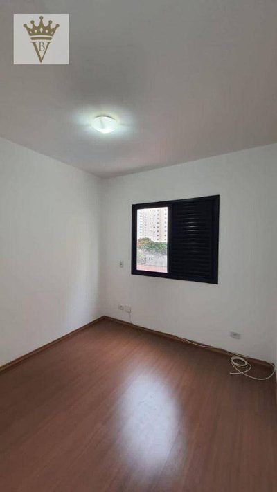Apartamento, 3 quartos, 72 m² - Foto 2
