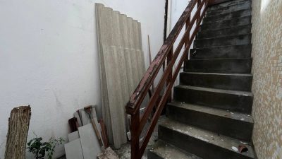Casa, 3 quartos, 125 m² - Foto 3