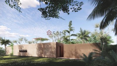 Casa, 6 quartos, 1245 m² - Foto 4