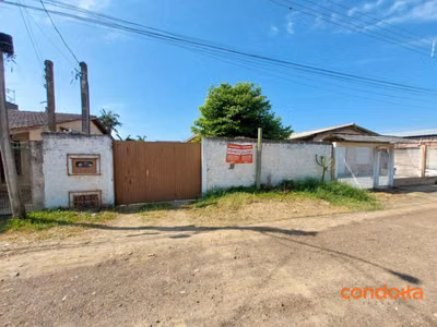 Casa, 2 quartos, 132 m² - Foto 1