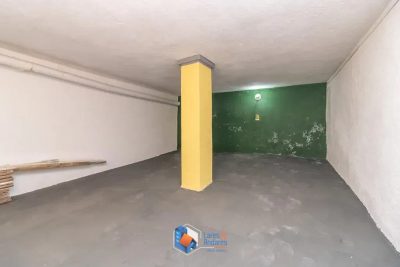 Casa, 2 quartos, 120 m² - Foto 5