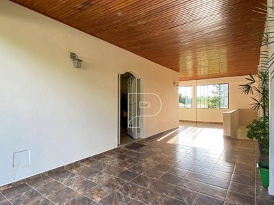 Casa, 3 quartos, 396 m² - Foto 5