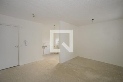 Apartamento, 2 quartos, 67 m² - Foto 3