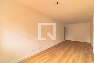 Apartamento, 2 quartos, 97 m² - Foto 5