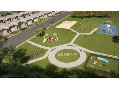 Terreno, 150 m² - Foto 2