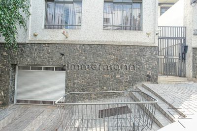 Loteamento e Condomínio, 90 m² - Foto 3