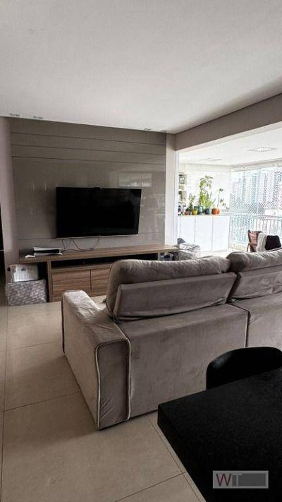 Apartamento, 3 quartos, 99 m² - Foto 3