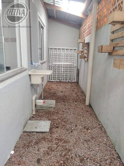Casa, 2 quartos, 59 m² - Foto 5