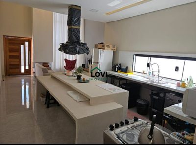 Casa, 2 quartos, 115 m² - Foto 5