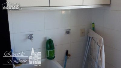 Casa, 4 quartos, 95 m² - Foto 4