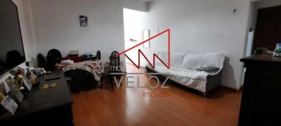 Apartamento, 2 quartos, 63 m² - Foto 4
