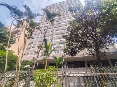 Apartamento, 1 quarto, 45 m² - Foto 4