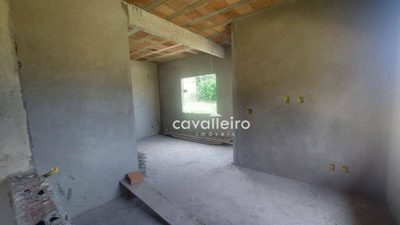 Casa, 3 quartos, 85 m² - Foto 5