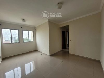 Apartamento, 3 quartos, 83 m² - Foto 3