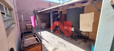 Casa, 3 quartos, 213 m² - Foto 3