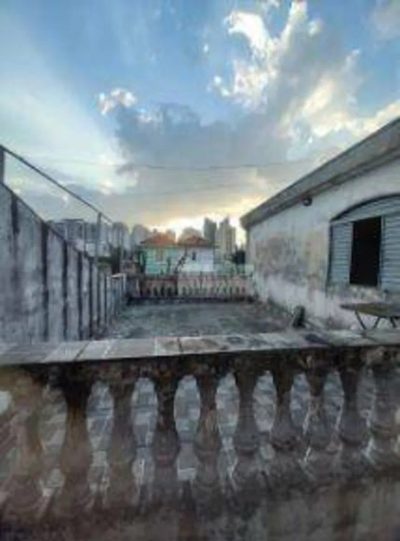 Sobrado, 3 quartos, 150 m² - Foto 3
