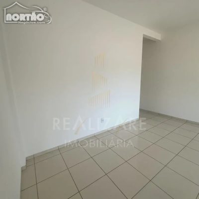 Casa - Foto 5