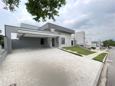 Casa, 4 quartos, 360 m² - Foto 4