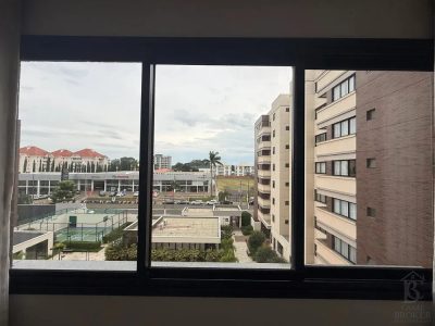 Apartamento, 2 quartos, 20 m² - Foto 4