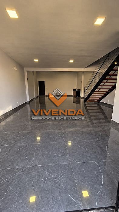 Sala-Conjunto, 132 m² - Foto 3