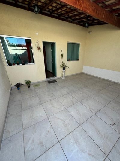Casa, 2 quartos, 127 m² - Foto 5