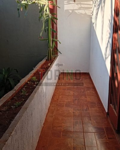 Prédio Inteiro, 260 m² - Foto 2