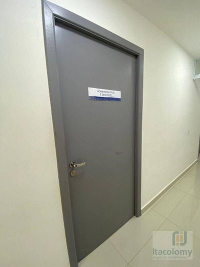 Sala-Conjunto, 500 m² - Foto 4