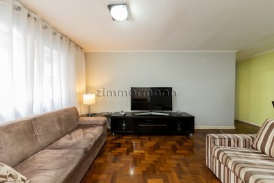 Apartamento, 3 quartos, 90 m² - Foto 5