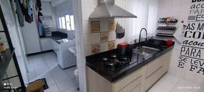 Apartamento - Foto 3