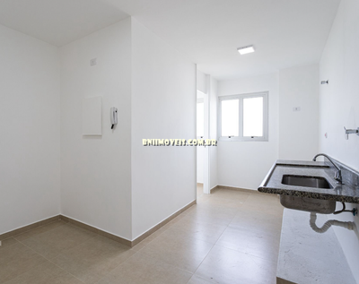 Apartamento, 3 quartos, 103 m² - Foto 5