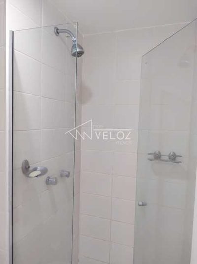 Apartamento, 1 quarto, 45 m² - Foto 4