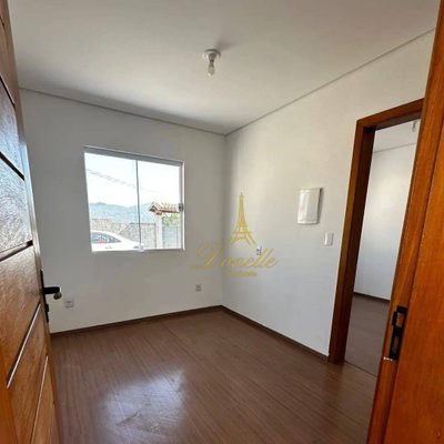 Casa, 2 quartos, 62 m² - Foto 3