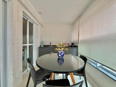 Apartamento, 2 quartos, 66 m² - Foto 5