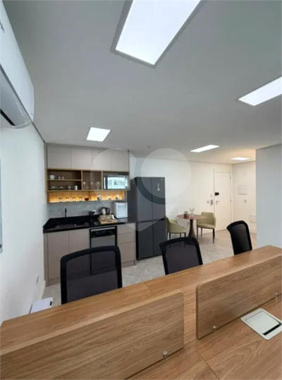 Sala-Conjunto, 56 m² - Foto 4