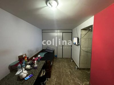Apartamento, 2 quartos, 52 m² - Foto 4