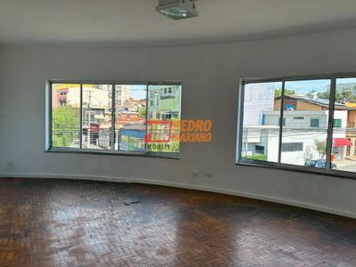 Apartamento, 3 quartos, 110 m² - Foto 4